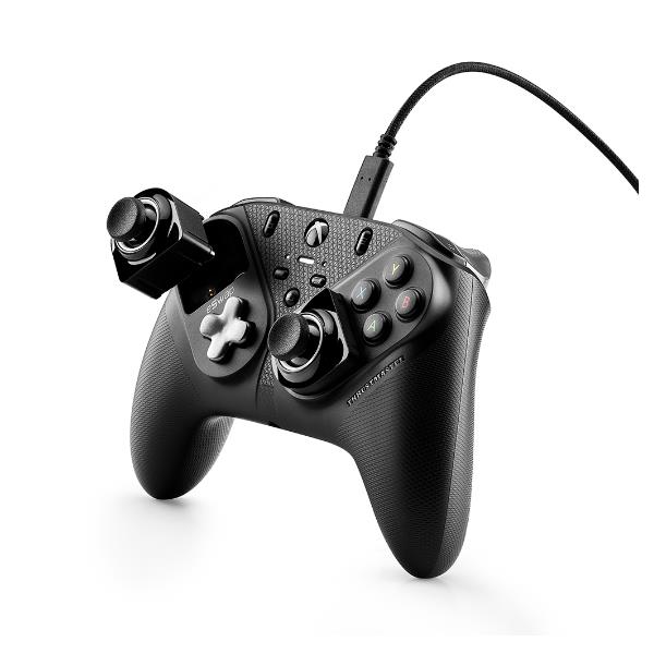 Thrustmaster Gamepad Eswap S Pro Controller (xbo/pc) Retail