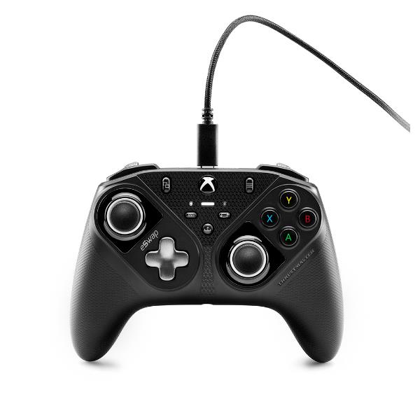 Thrustmaster Gamepad Eswap S Pro Controller (xbo/pc) Retail - Image 4