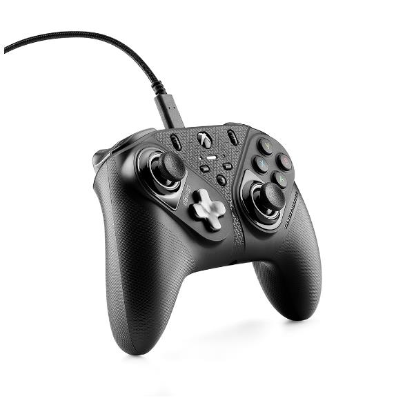 Thrustmaster Gamepad Eswap S Pro Controller (xbo/pc) Retail - Image 3