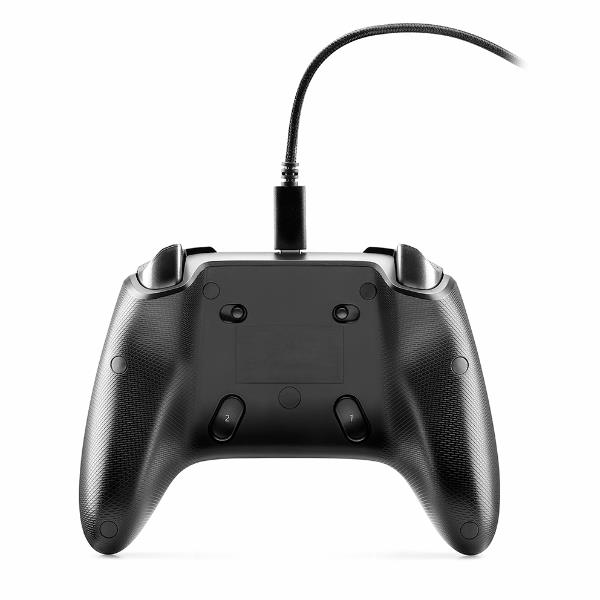 Thrustmaster Gamepad Eswap S Pro Controller (xbo/pc) Retail - Image 5