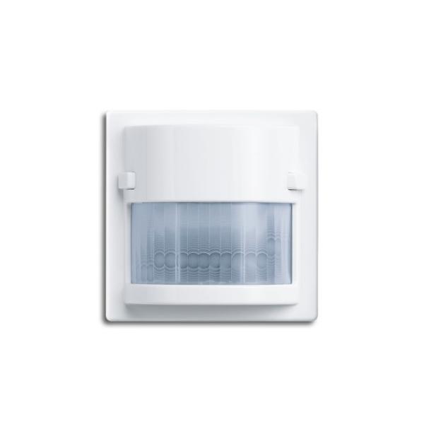 BuscH-Jaeger Wächter Sensor Dav/sws Up 180 Komfort