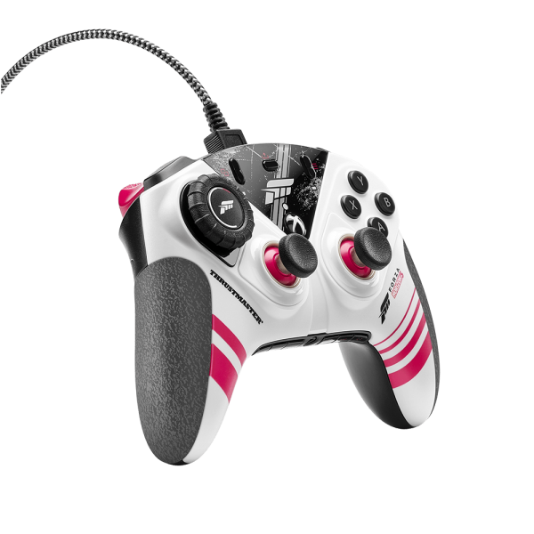 Thrustmaster Gamepad Thrustm. Eswap X/r Forza 5 (xbo/pc) Retail - Image 3