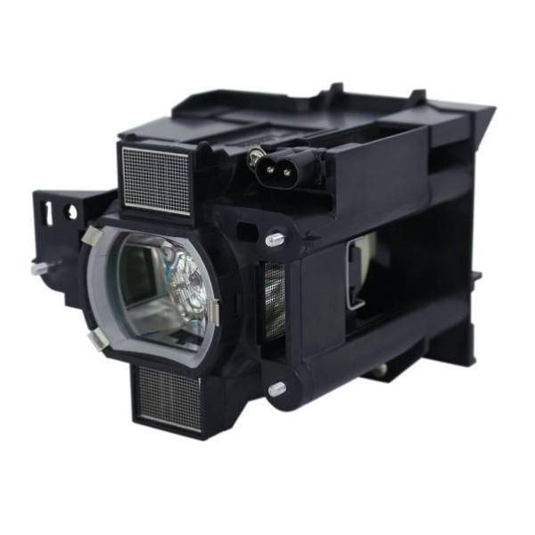 Coreparts Projector Lamp For Hitachi