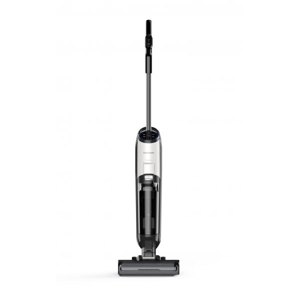 Grundig Wischsauger 3in1 1 Stück