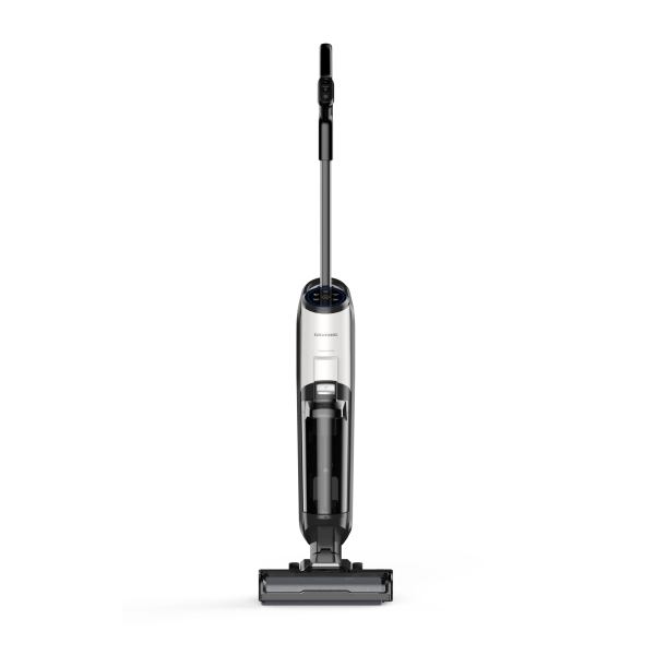 Grundig Wischsauger 3in1 1 Stück - Image 3