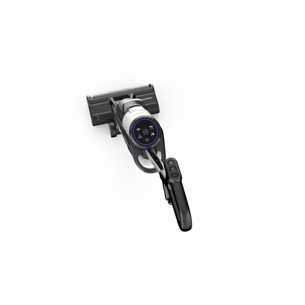 Grundig Wischsauger 3in1 1 Stück - Image 4