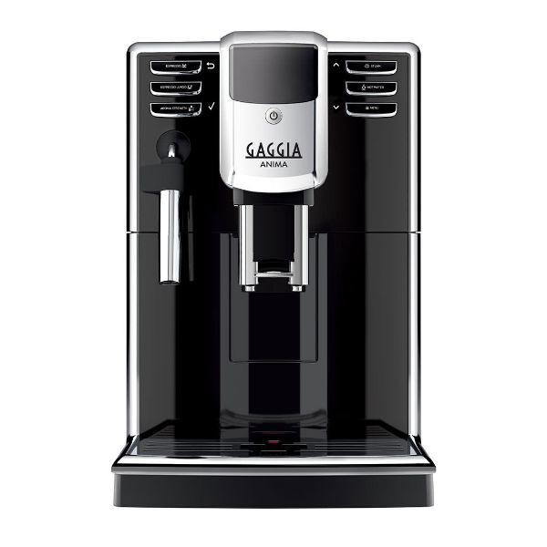Gaggia Anima