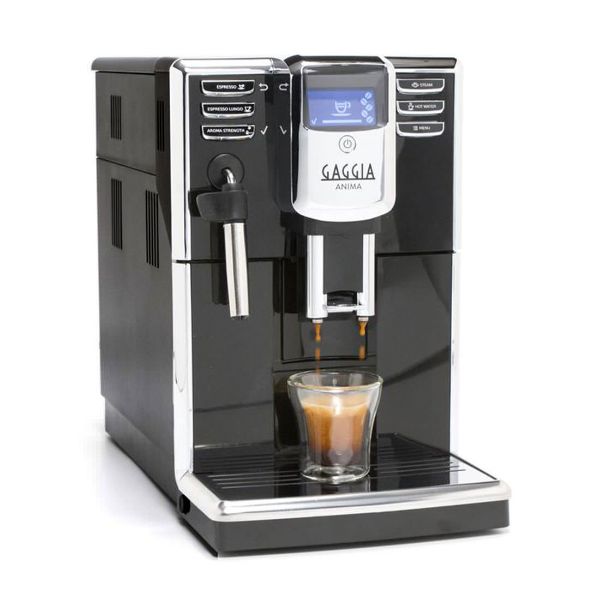Gaggia Anima - Image 3