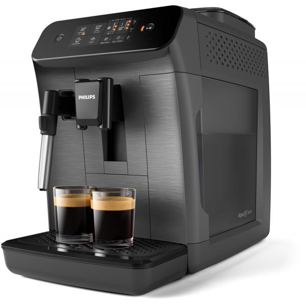 Philips 800 Series Series 800 Ep0824/00 Kaffeevollautomat