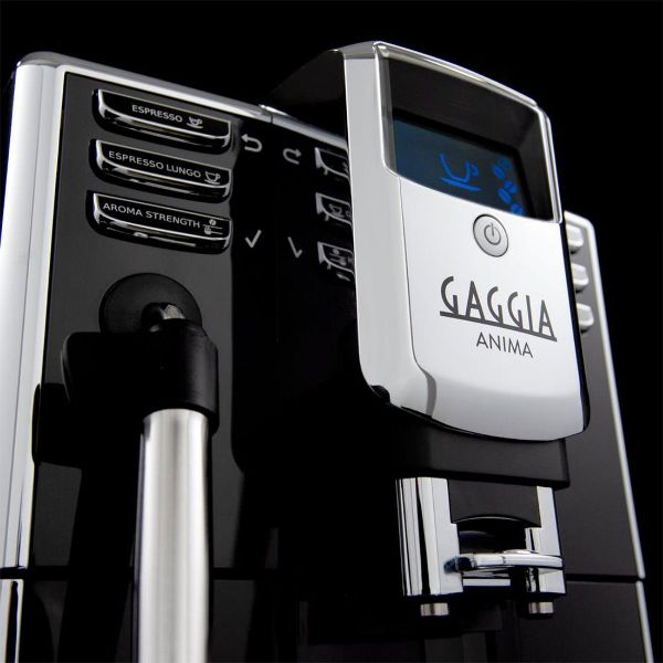 Gaggia Anima - Image 4