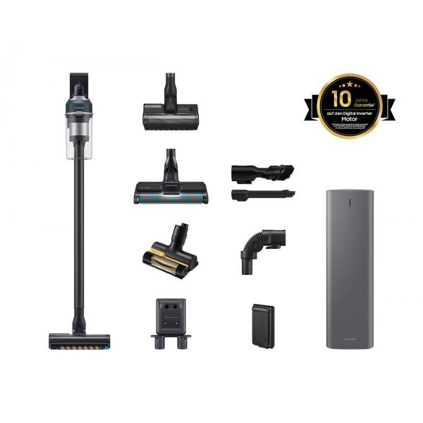 Samsung Vs20c85g4pb/wd Jet 85 Completeclean Plus