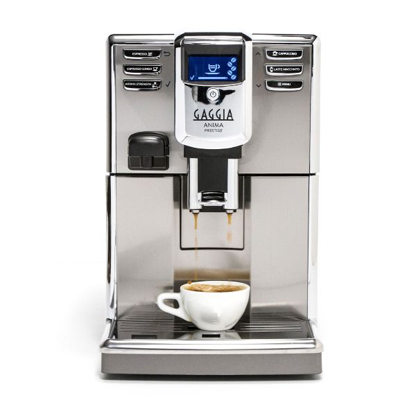 Gaggia Anima Prestige - Image 3