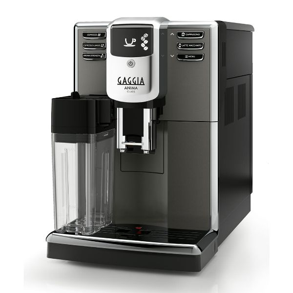 Gaggia Anima Class - Image 3