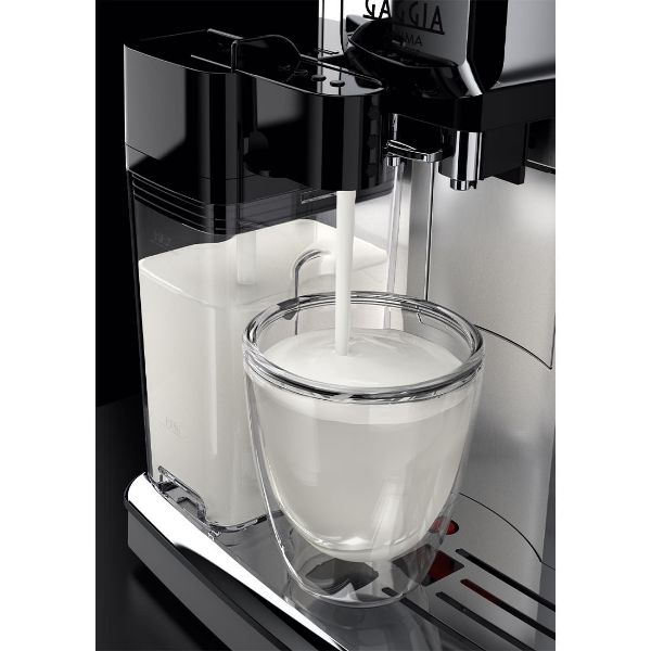 Gaggia Anima Class - Image 4