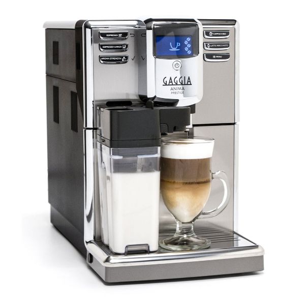 Gaggia Anima Prestige - Image 4