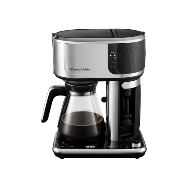 Russell Hobbs 26230-56 Attentiv Coffee Bar