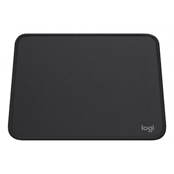 Logitech Mouse Pad - Studio Series Nero