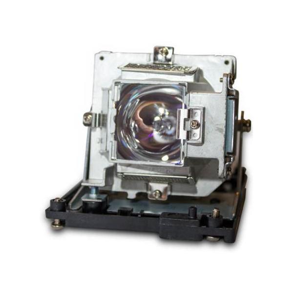 Microlamp Lamp For Promethean