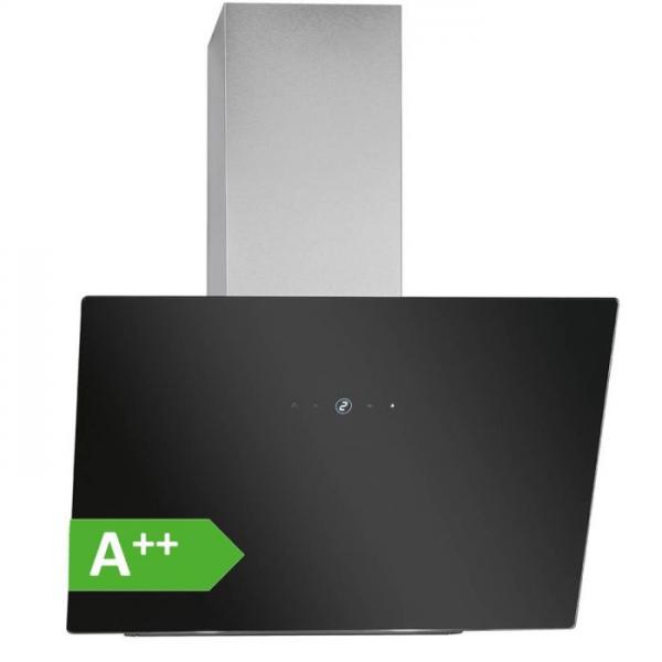 Clatronic Bomann Du 7606.1 G
