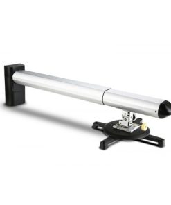 Acer Wandhalterung St Fuer Alle Kurzdistanzprojektoren/alle Projektoren Der S-Serie