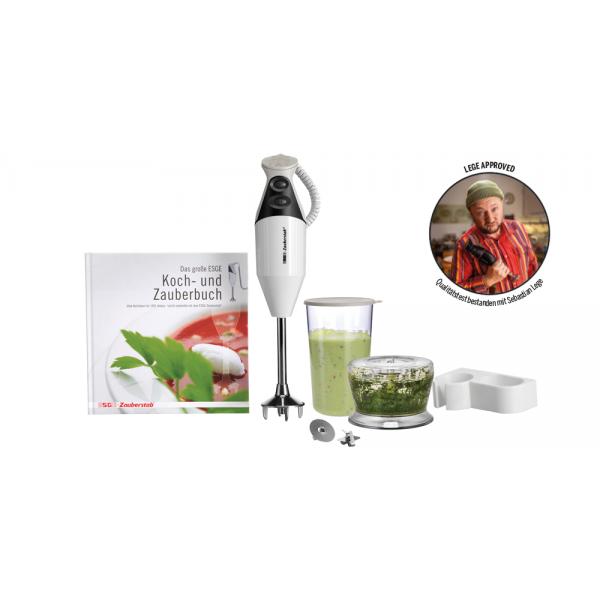 Esge M 160 G Gourmet