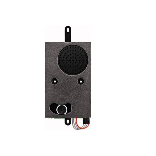 Ritto Einbaulautsprecher         1492102 **