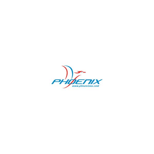 Phoenix Contact Relaisbaustein 10 St. Phoenix Contact Emg 12-Rel/ksR-230/1 1 Schließer