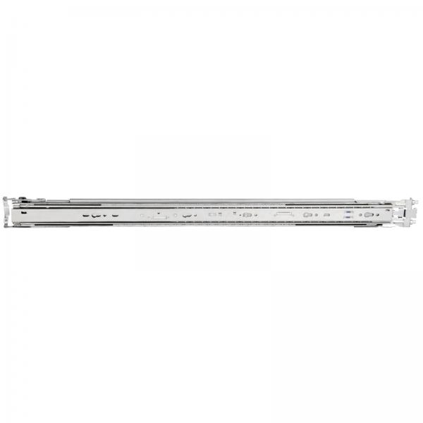 Silverstone SsT-Rms05-22 Rackmount Halterung (ssT-Rms05-22)