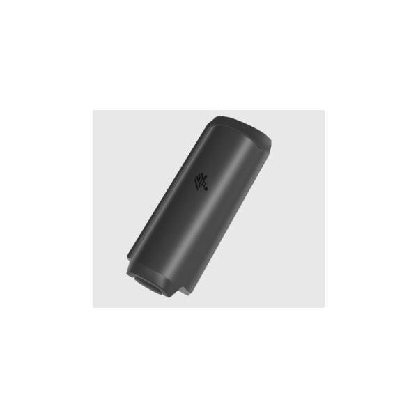 Zebra Mc22/mc27 Batt Pack 3500mah