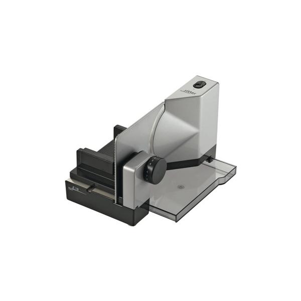 Ritterwerk Ritt Allessch E18 Kontur 130w sr