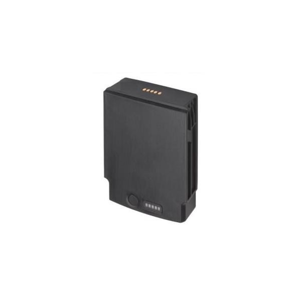 Zebra Et5x Optional Powerpack Batter