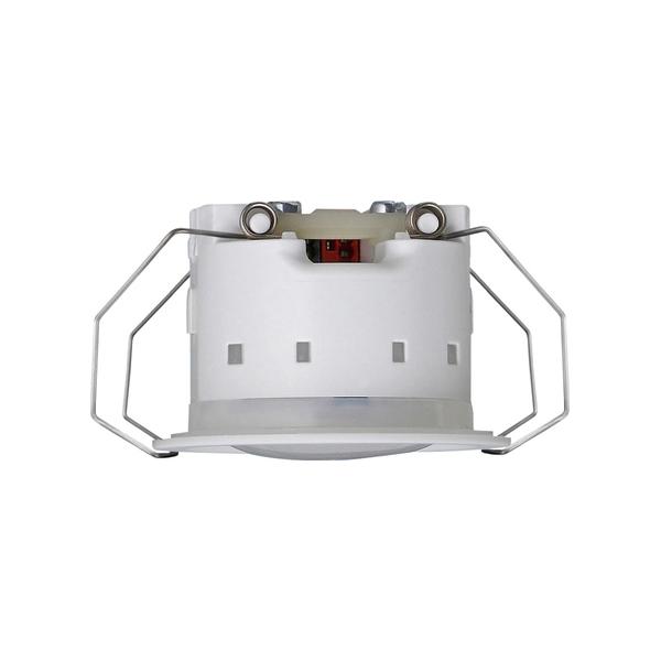 Gira Helligkeitsregler Mini Up 221000 Knx