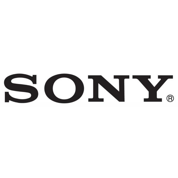 Sony 5 Years Primesupportelite