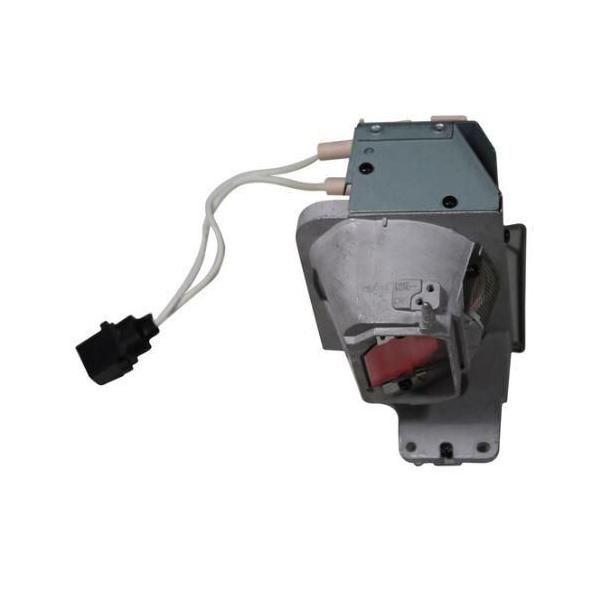 Coreparts Projector Lamp For Optoma
