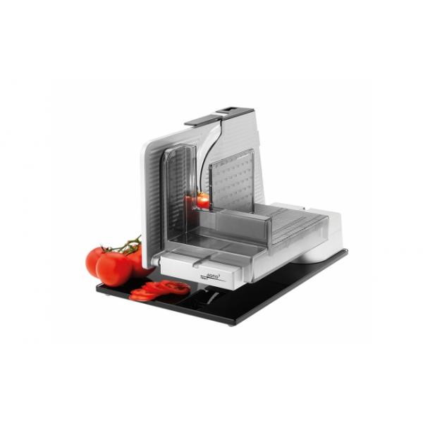 Ritterwerk Ritter Sono 5 - Image 3