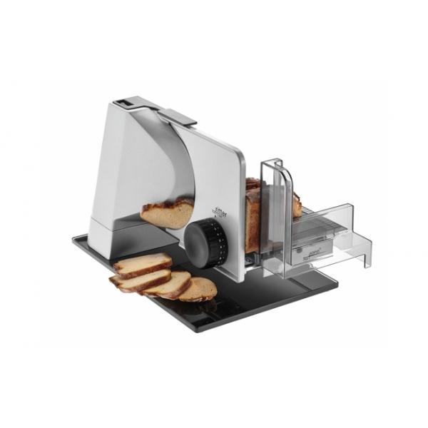 Ritterwerk Ritter Sono 5 - Image 4