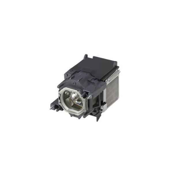 Coreparts Projector Lamp For Sony