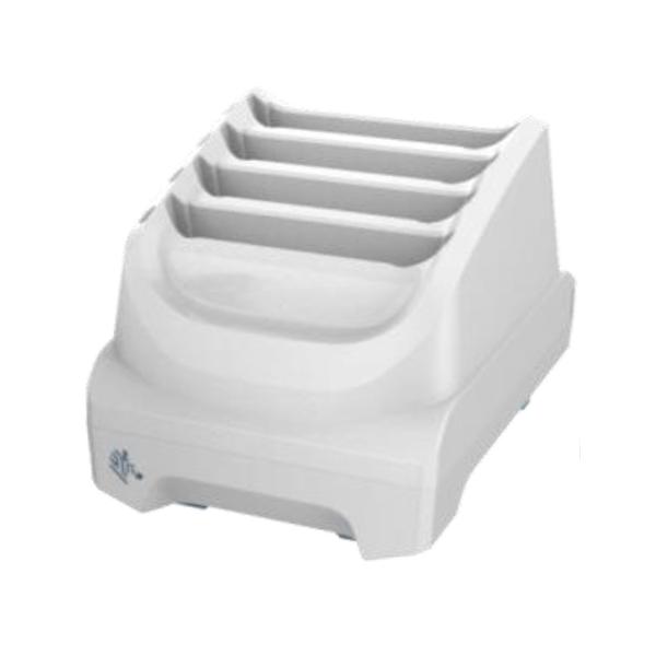 Zebra Tc51 4-Slot Battery Charger