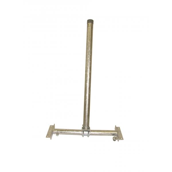 Kathrein Zas 40 Dachsparrenhalter 48/900 mm