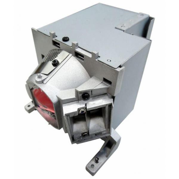 Coreparts Projector Lamp For Optoma