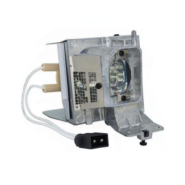 Coreparts Projector Lamp For Optoma
