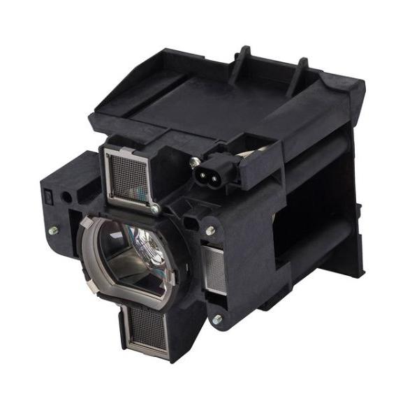 Coreparts Projector Lamp For Hitachi