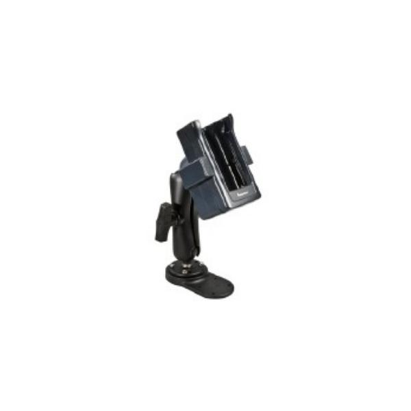 Intermec Vehicle Holder Ck3