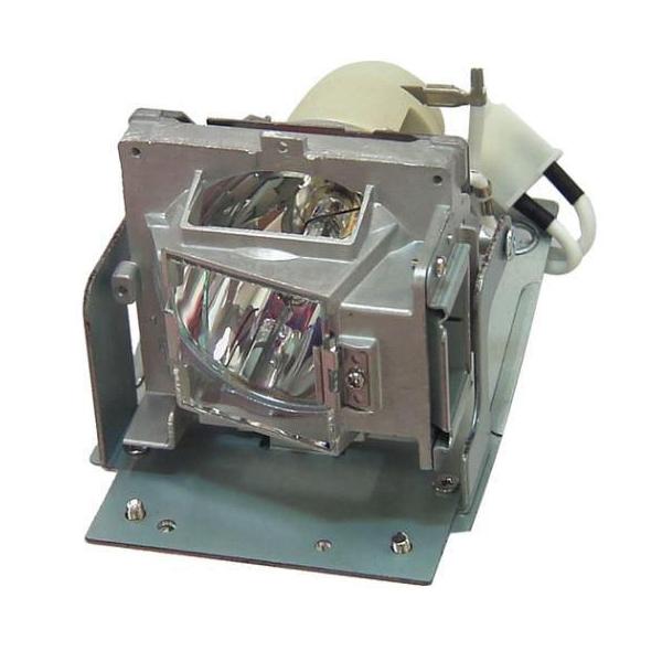 Coreparts Projector Lamp For Benq