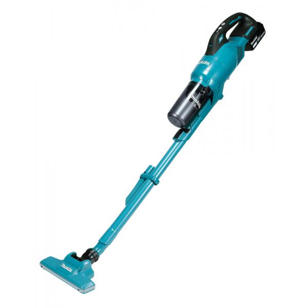 Makita Dcl286fz