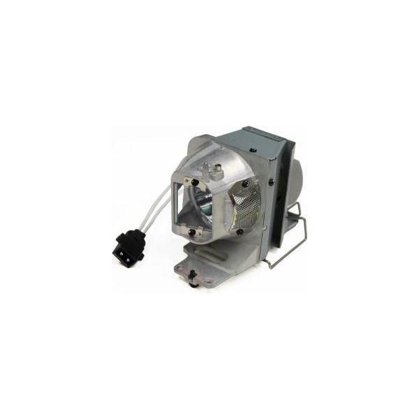 Coreparts Projector Lamp For Optoma