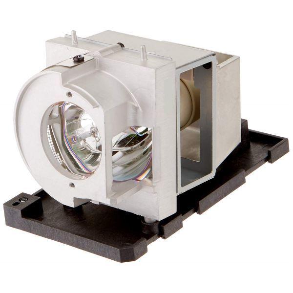 Coreparts Projector Lamp For Optoma