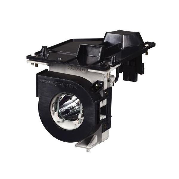 Coreparts Projector Lamp For Nec