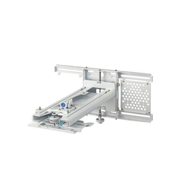 Epson Elpmb62 Wandhalterung EB-1480fi/eB-8xx - Image 4