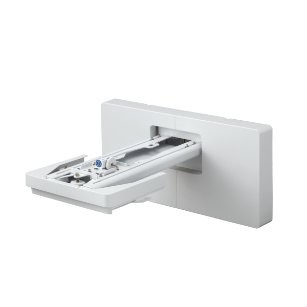 Epson Elpmb62 Wandhalterung EB-1480fi/eB-8xx - Image 3